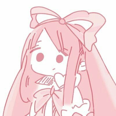 泰国征兵这几天太热闹了