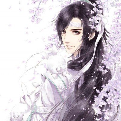 浪姐 镜头霸凌